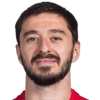 Kiteishvili