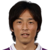 Yamaguchi
