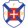 Belenenses