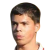 Vukovic