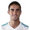 Del Campo Escobar