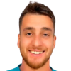 Joao Vieira