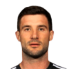 Pontius