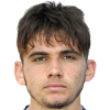 Mencaraglia