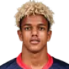 Peralta