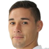 Arguello Arias