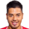 Rodriguez