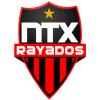 NTX Rayados