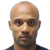 Luizao