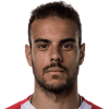 Ferreira