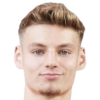 Bazdrigiannis