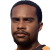 Russell