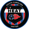 SC United Heat