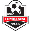 GSA Tomblaine
