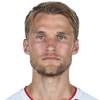 Andersson