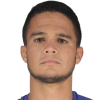 Diaz