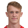 Petlach