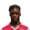 Sanogo