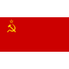 Liên Xô U20
