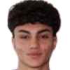 Bajramovic