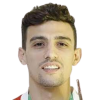 Atef