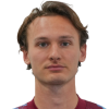 Ekdal