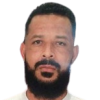 Thiago Spice