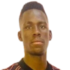 Lesogo