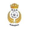 Auderghem