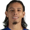 Sanchez Rodriguez