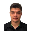 Jimenez