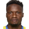 Ouedraogo