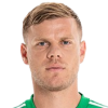 Kokorin A. (ARI)