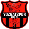 participant