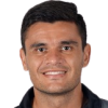 Alex Alves