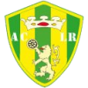 Le Roeulx