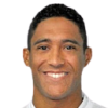 Leilson