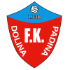 Dolina Padina