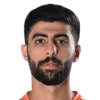 Al Raeesi