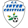 Cristian *