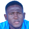 Koulibaly