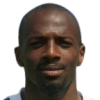 Toure