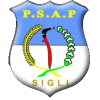PSAP Sigli