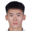 Cai
