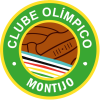 Montijo