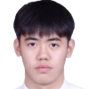 Yuye