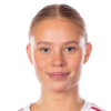Eklund
