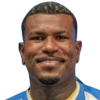Geferson