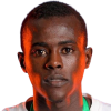 Ndiaye