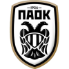PAOK Nữ